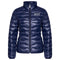 Doudoune EA7 Emporio Armani