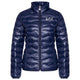 Doudoune EA7 Emporio Armani