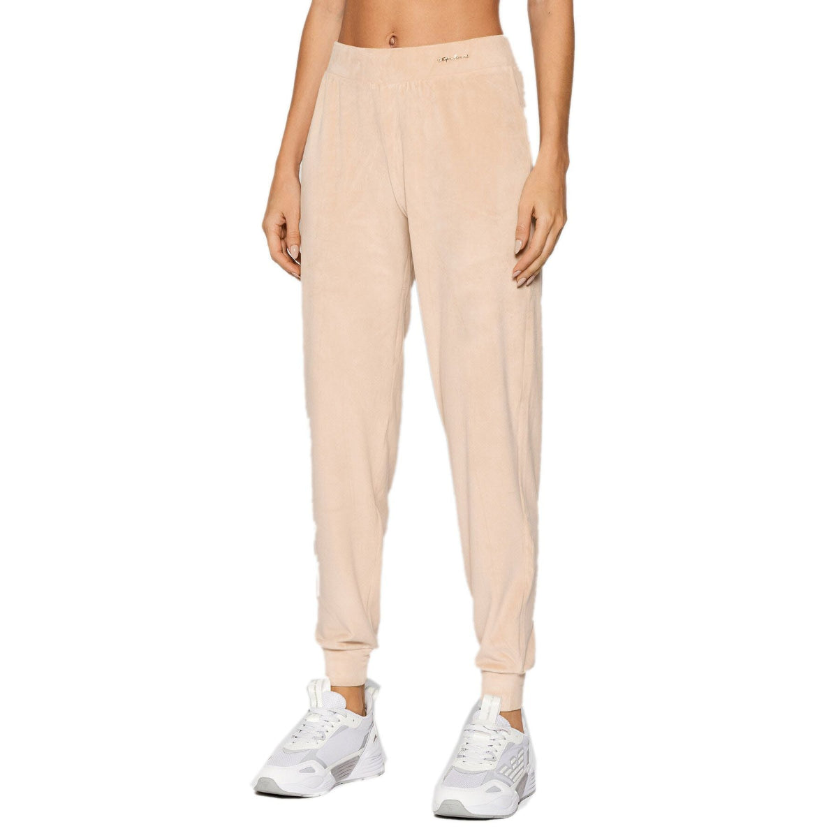 Conjunto de chándal EA7 Emporio Armani