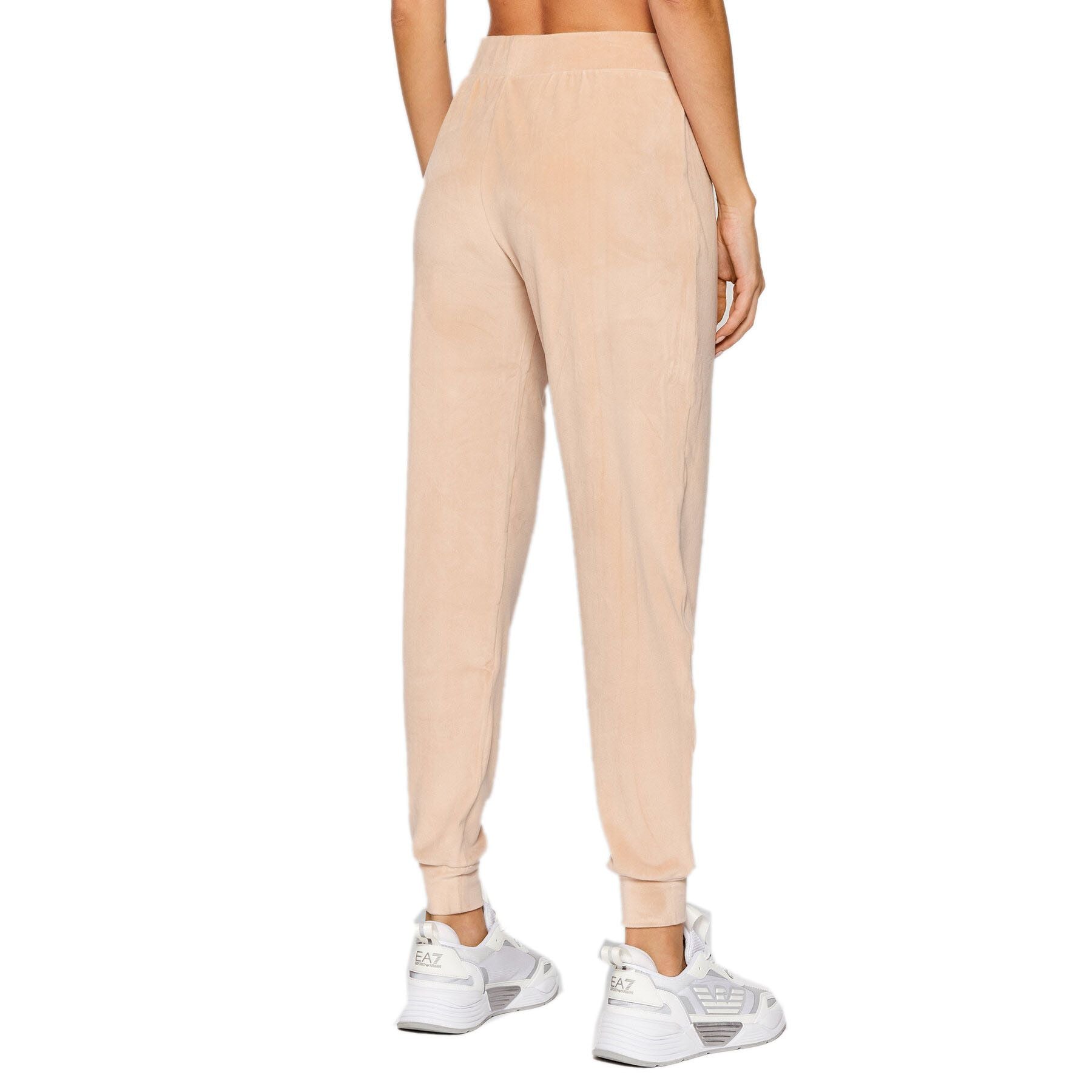 Ensemble de survêtement EA7 Emporio Armani