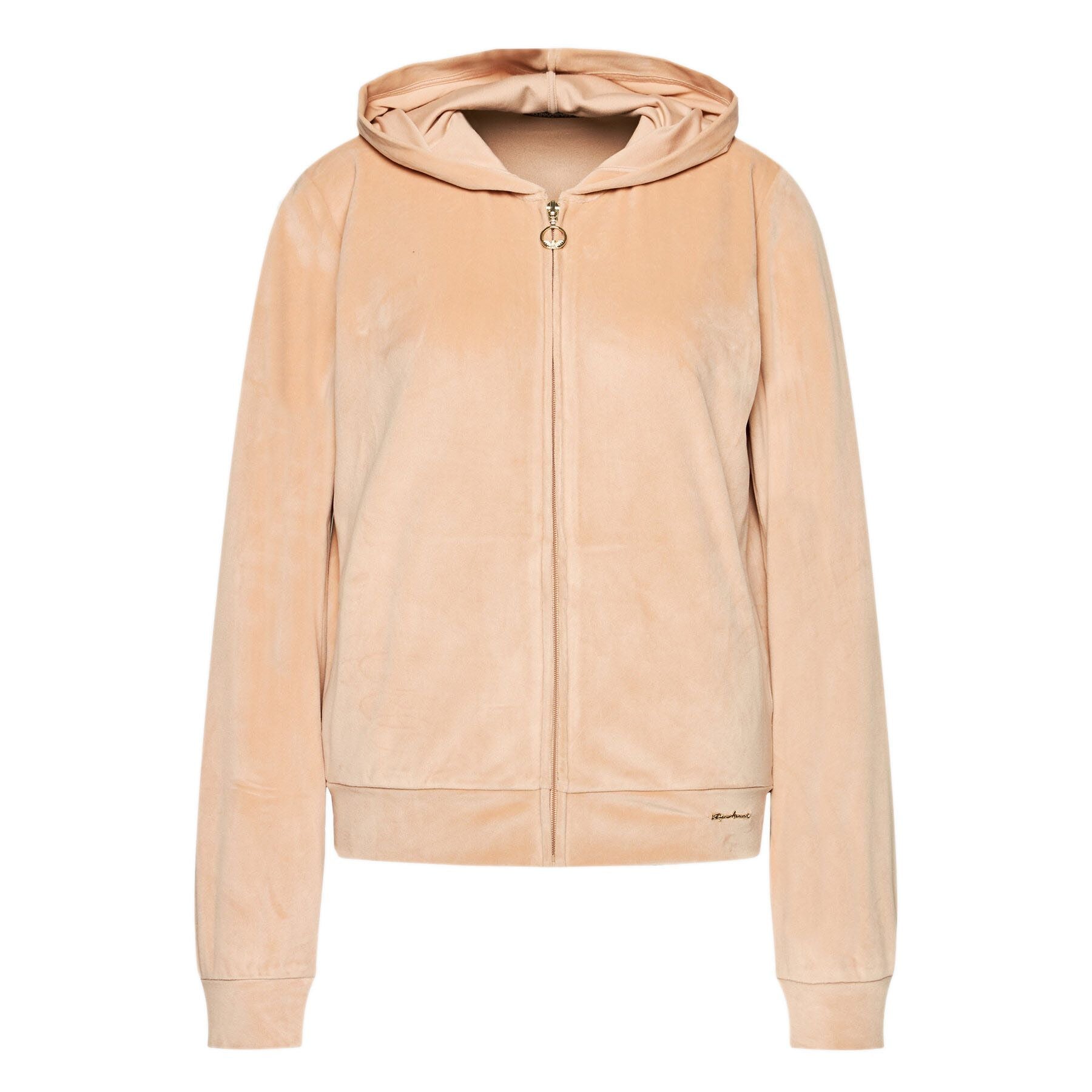 Ensemble de survêtement EA7 Emporio Armani