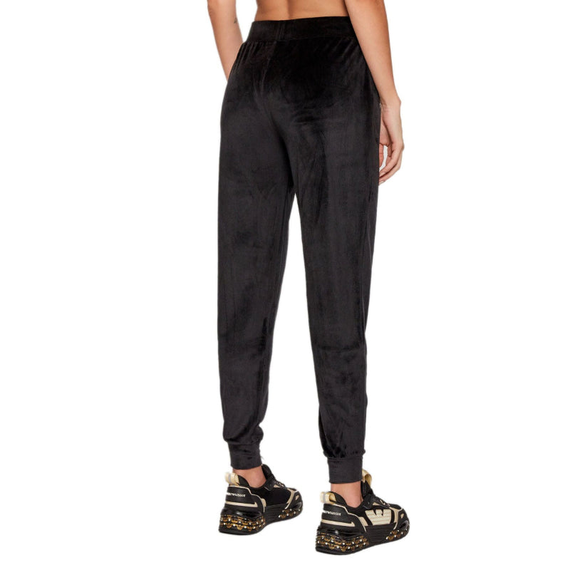 Ensemble de survêtement Homme EA7 Emporio Armani