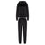 Ensemble de survêtement EA7 Emporio Armani