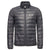 Doudoune EA7 Emporio Armani