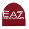 Bonnet EA7 Emporio Armani