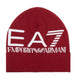 Bonnet EA7 Emporio Armani