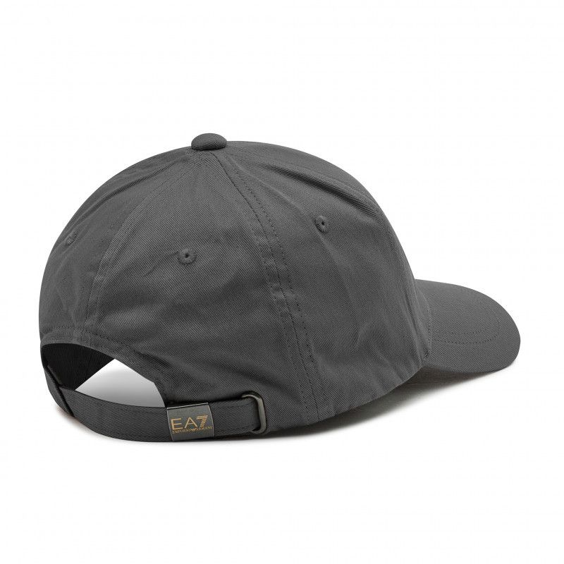 Casquette EA7 Emporio Armani