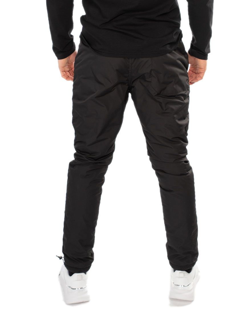Pantalones deportivos Helvetica TIGER