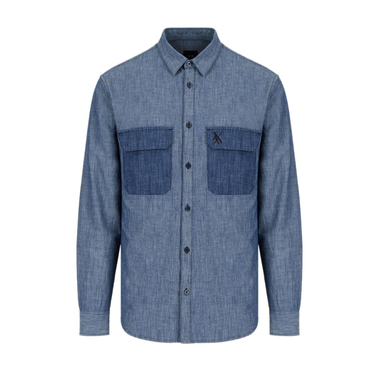 Camisa de Armani Exchange