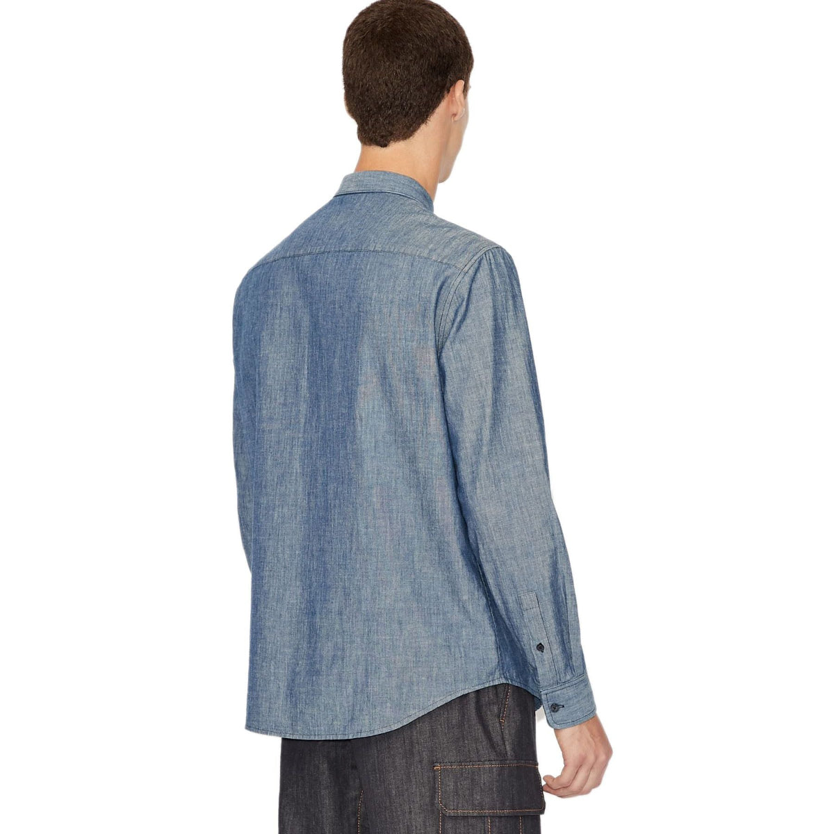 Camisa de Armani Exchange