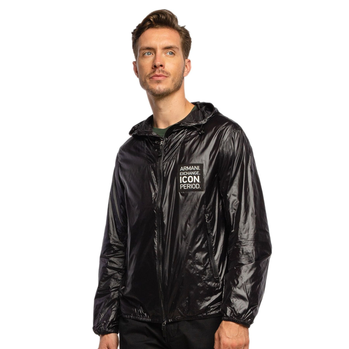 Chaqueta Armani Exchange