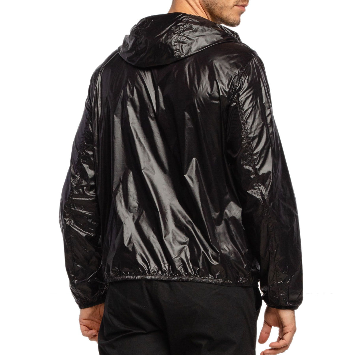 Chaqueta Armani Exchange