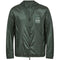 Blouson Armani Exchange