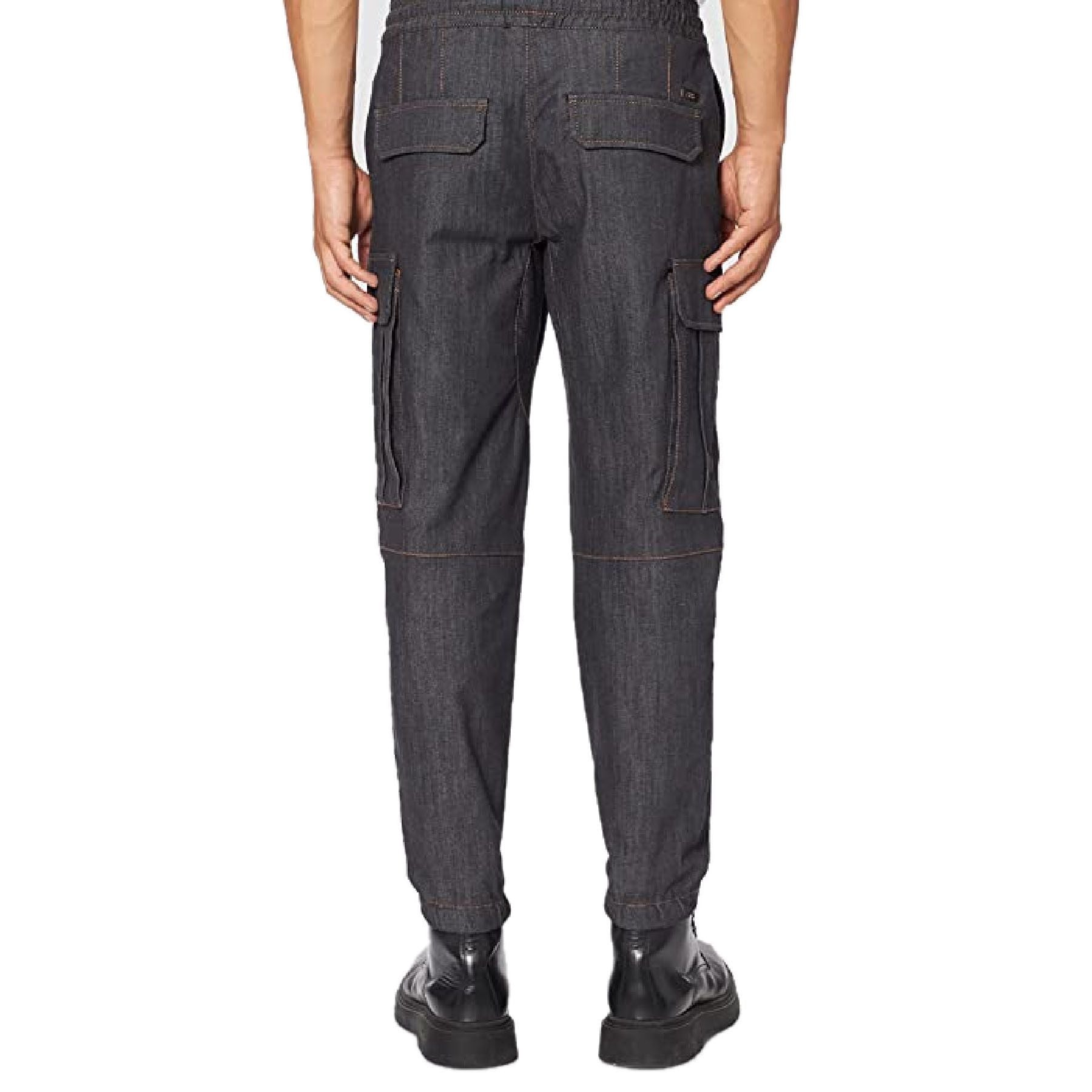 Pantalon Armani Exchange