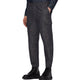 Pantalon Armani Exchange