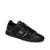 Basket Lacoste Novas 318 2 SPM
