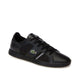 Basket Lacoste Novas 318 2 SPM
