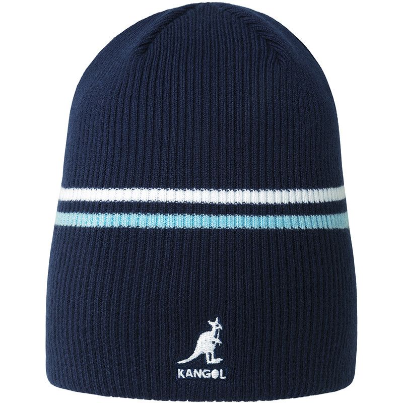 Bonnet Kangol SERVICE-K