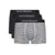 Pack de 3 boxers EA7 Emporio Armani