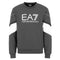 Sweat EA7 Emporio Armani
