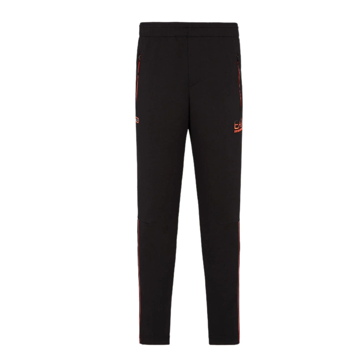 Pantalones deportivos EA7 Emporio Armani