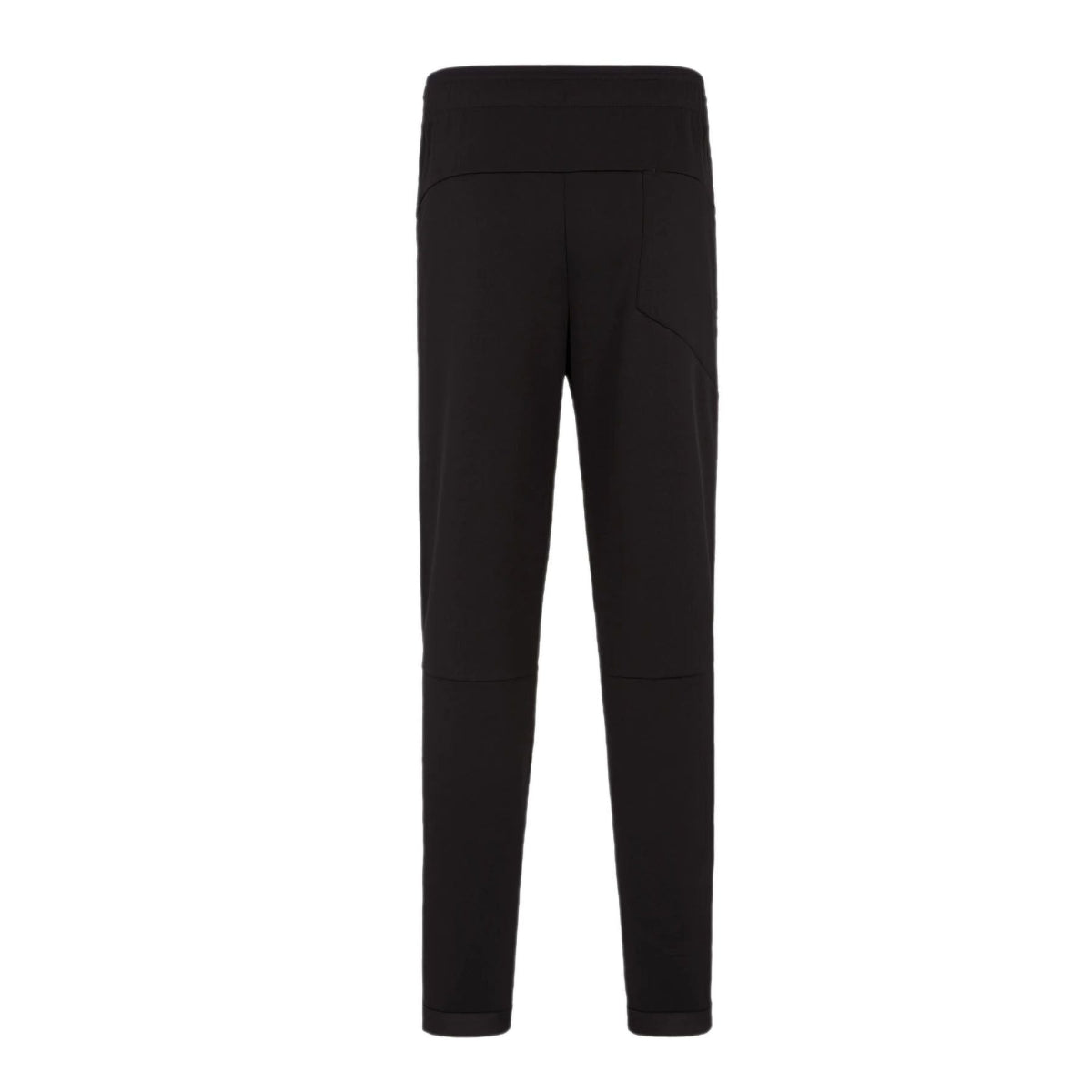 Pantalones deportivos EA7 Emporio Armani