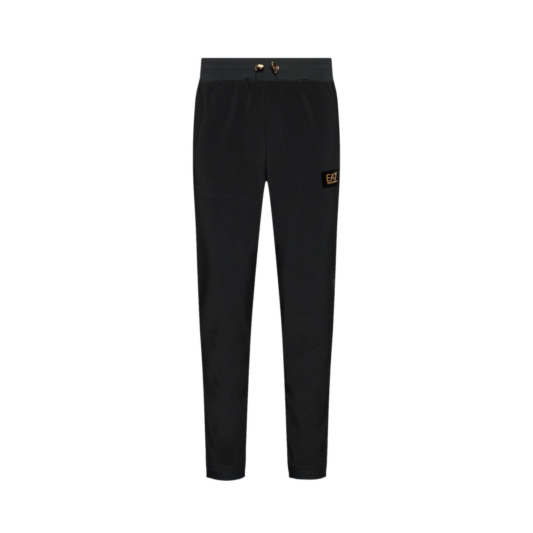 Pantalon de survêtement EA7 Emporio Armani