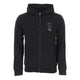 Sweat à capuche Homme EA7 Emporio Armani