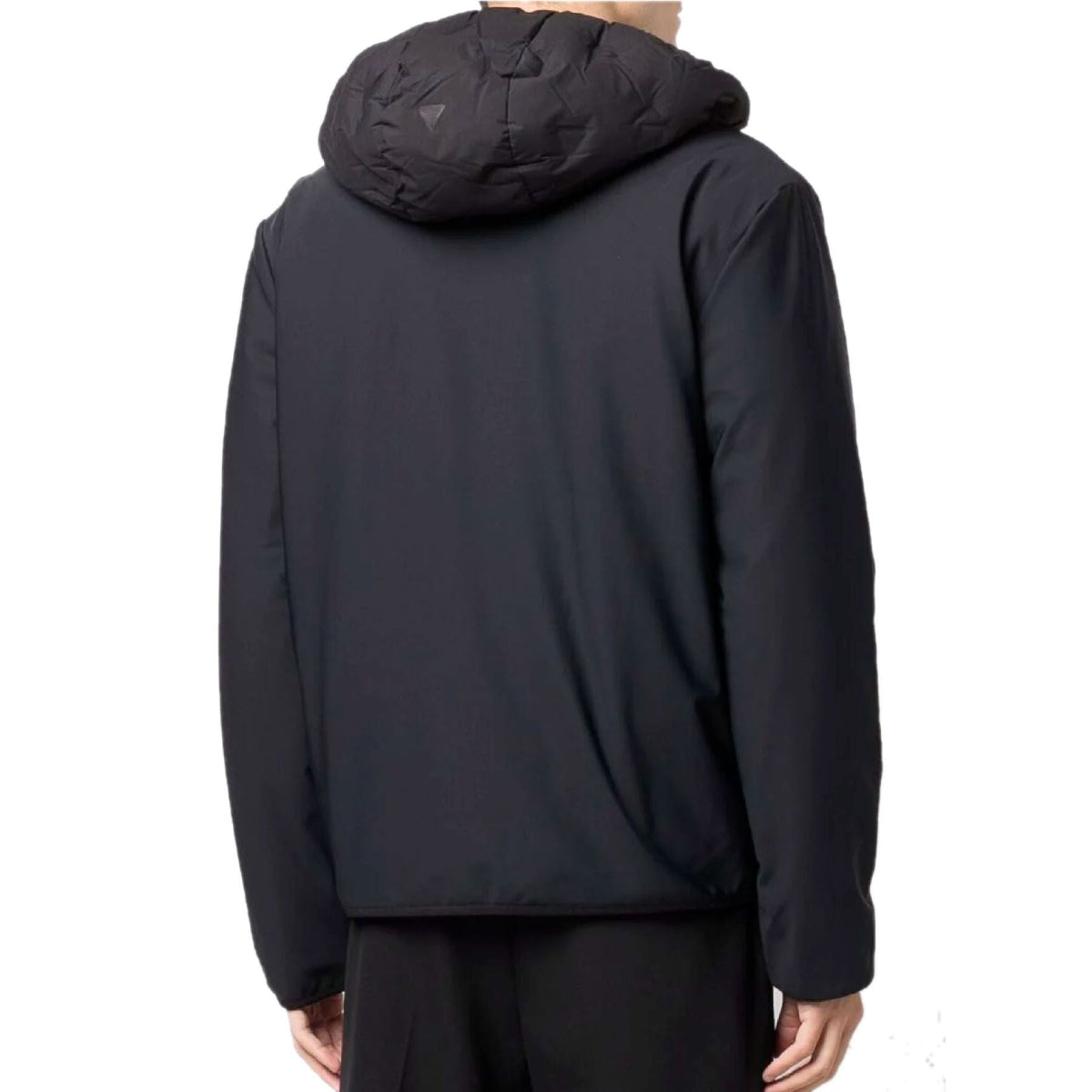 Chaqueta EA7 Emporio Armani