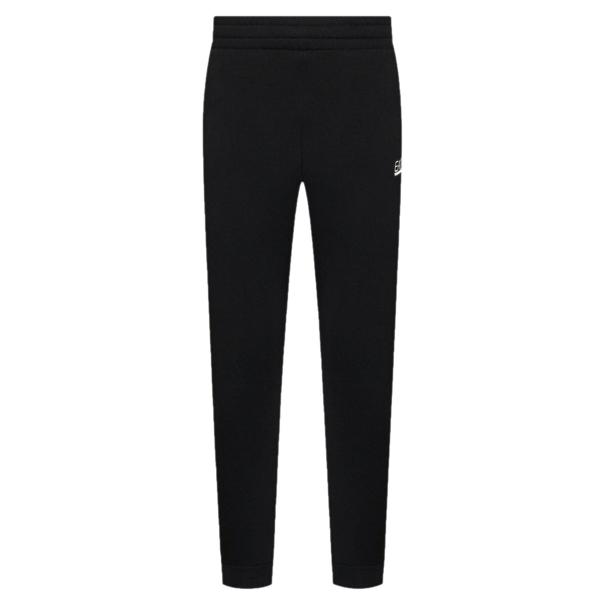 Pantalones deportivos EA7 Emporio Armani