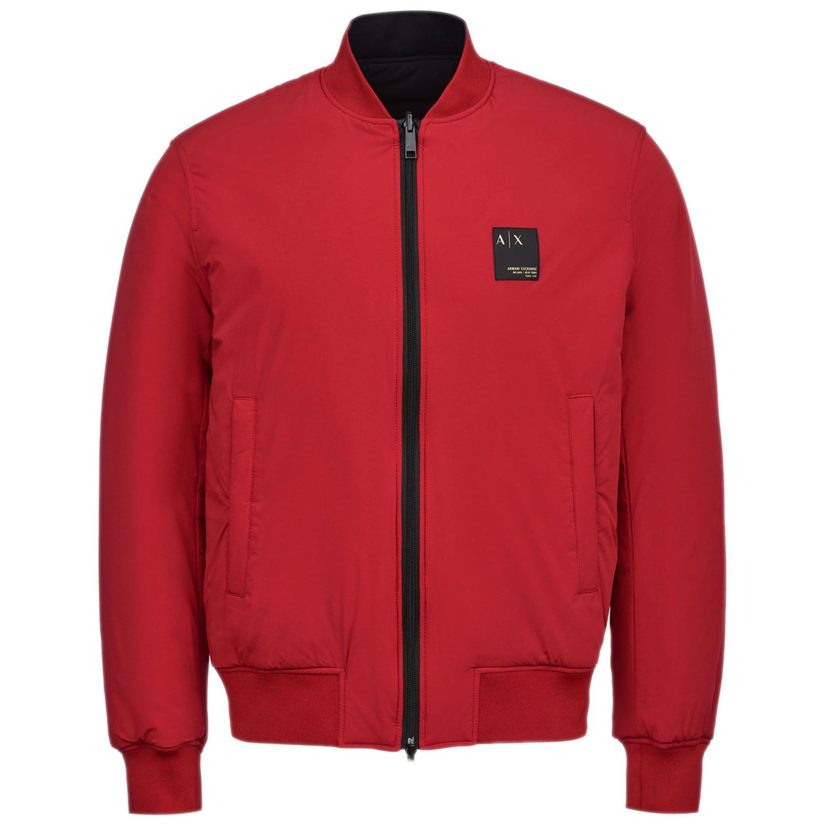 Chaqueta Armani Exchange