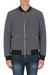 Blouson Armani Exchange
