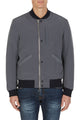 Blouson Armani Exchange