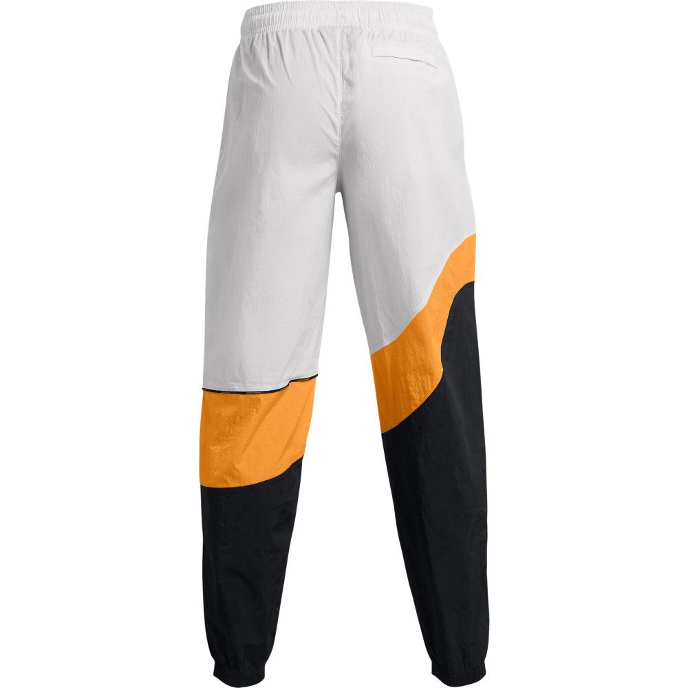 Pantalon de survêtement Under Armour  21230 WIND