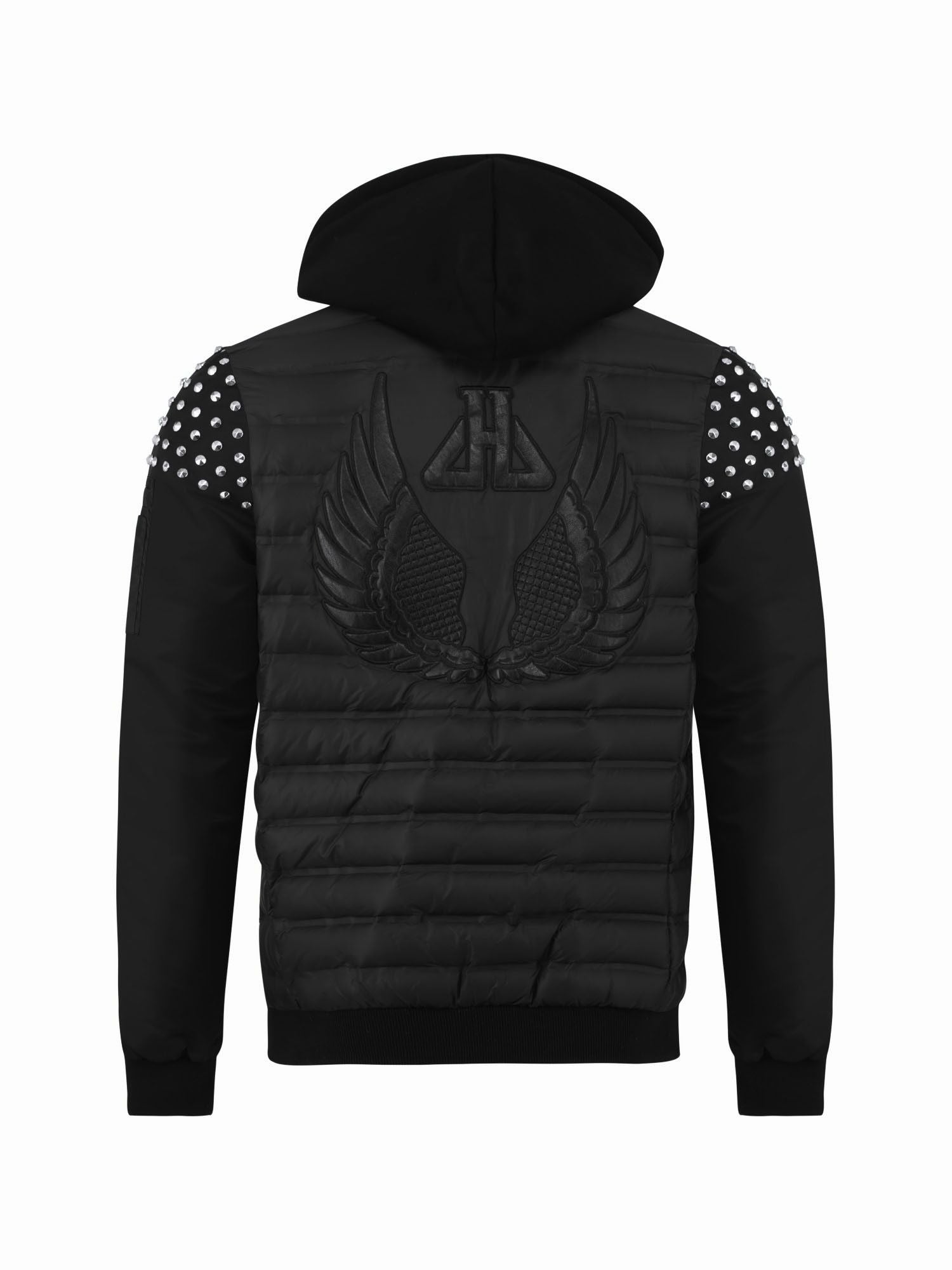 Blouson Horspist POWELL