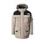 Parka The North Face MC MURDO 2