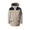 Parka The North Face MC MURDO 2