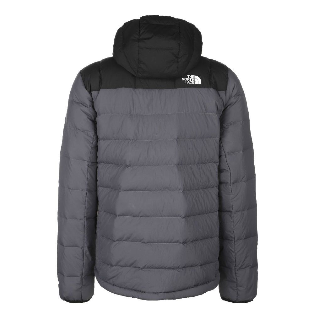 Doudoune The North Face LA PAZ