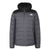 Doudoune The North Face LA PAZ
