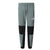 Pantalon de survêtement The North Face HIMALAYAN