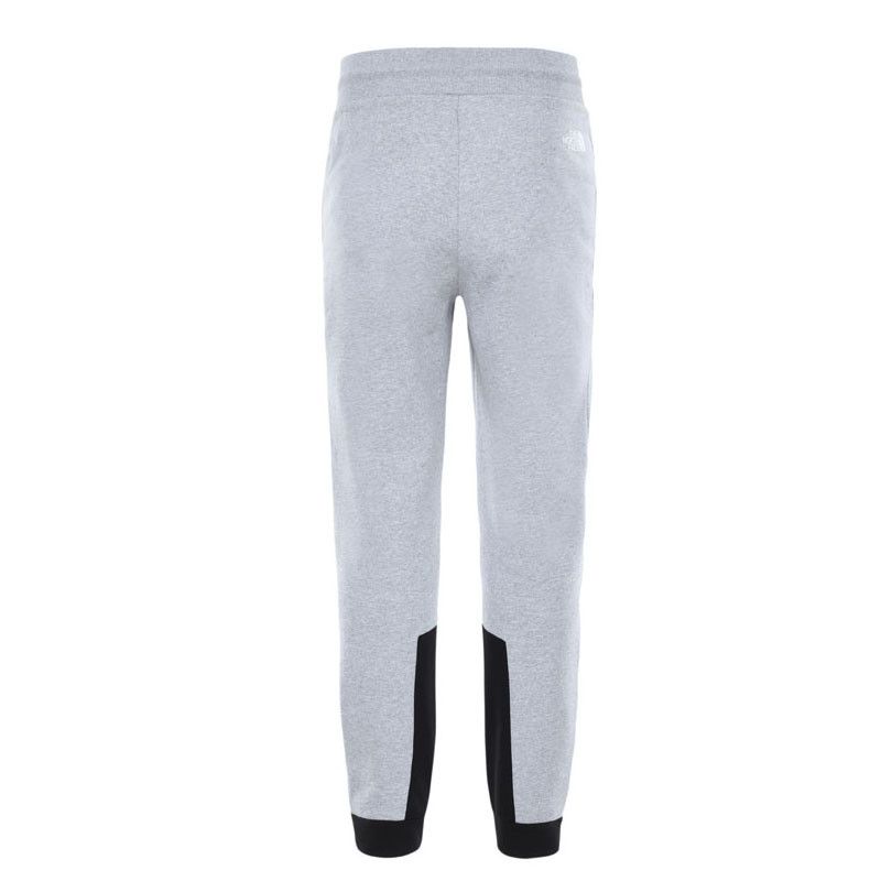 Pantalon de survêtement The North Face HIMALAYAN
