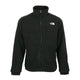 Veste The North Face DENALI 2
