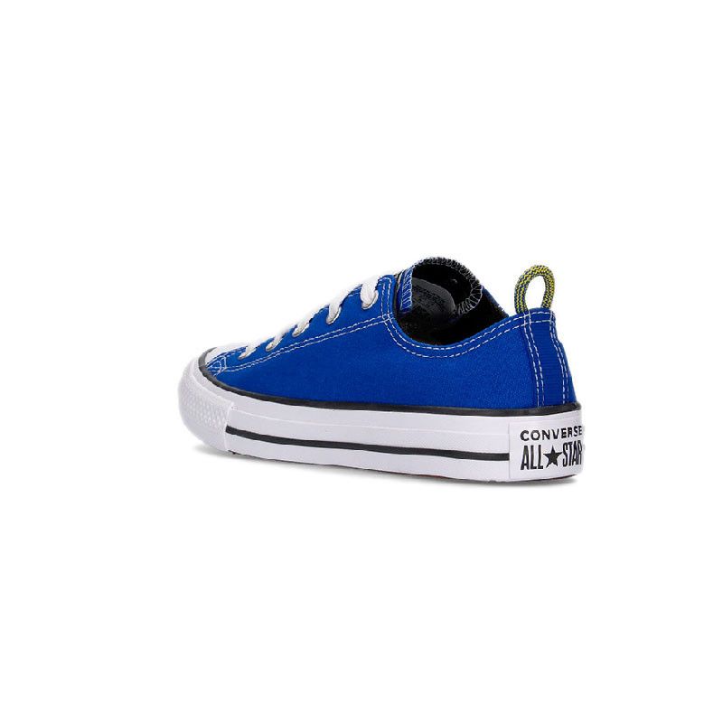 Zapatillas Converse CHUCK TAYLOR ALL STAR OX