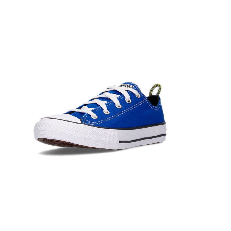 Zapatillas Converse CHUCK TAYLOR ALL STAR OX