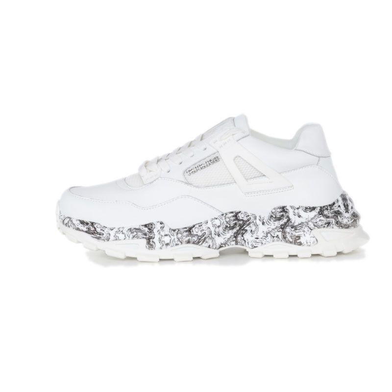 Basket Horspist SWIFT