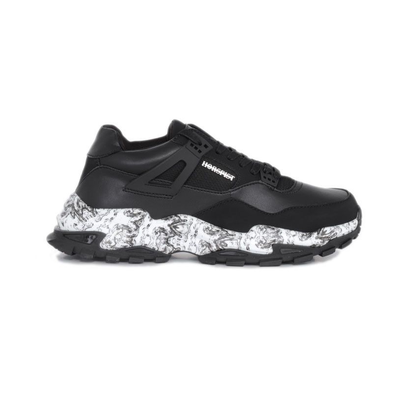 Basket Horspist SWIFT