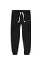 Pantalon de survêtement Champion élastic