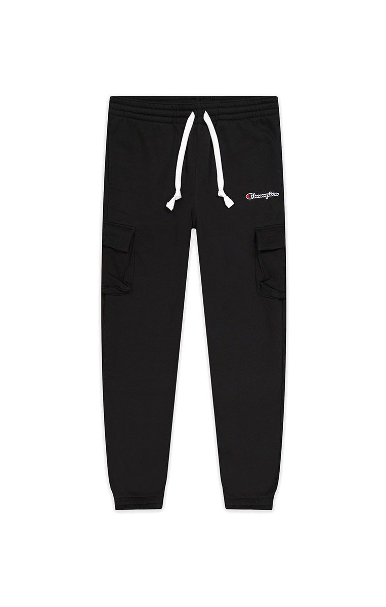 Pantalon de survêtement Champion élastic