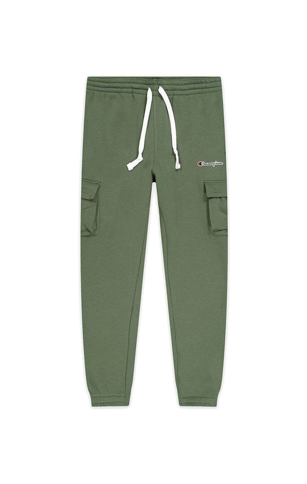 Pantalon de survêtement Champion élastic