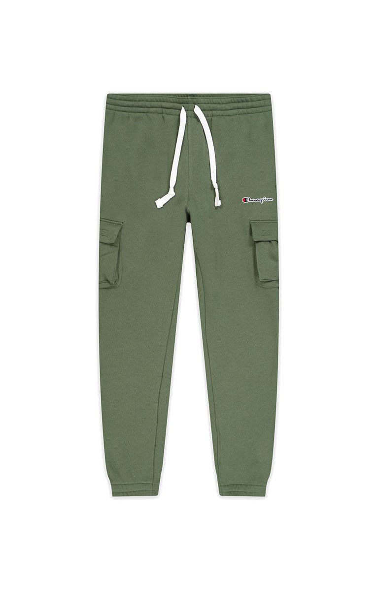 Pantalon de survêtement Champion élastic